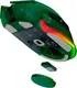 ad86ad6f1e08295d432c31609f95ae83