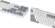 fdb5412f53a36100adf14aa82aa1e548