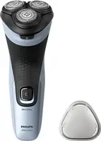 Электробритва мужская Philips Shaver Series 3000X X3003/00