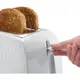 7bf3a6c85bea071fdc075aefcf77df06