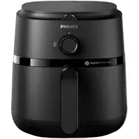 Мультипіч (аерофритюрниця) Philips Series 1000 NA120/00