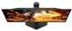 db462256f163aadf3ff661d0bf0afaad