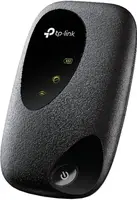 Модем 4G / 3G + Wi-Fi роутер TP-Link M7200