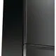 0b58b3fc64a552df00b1bea498d9dac1