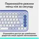 1c1f1962ee6ec95693104713bf0761ff