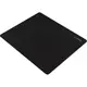 f202cdd9b525a7b34c405b8adfb49f4d
