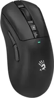 Миша Bloody R73 Ultra Black