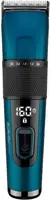 Машинка для стрижки волосся Babyliss E990E