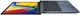 f1b1a26b616d708bdfef05e2d6886a87