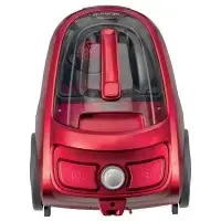 Пилосос безмішковий Gorenje VCE03SPRCY