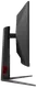 37ed9c1c04fc843f0a7f8373820851fd