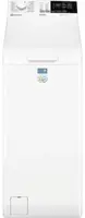 Пральна машина Electrolux EW6T427U