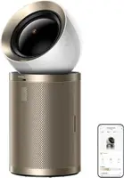 Очищувач повітря Dreame PM20