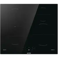 Індукційна варильна поверхня Gorenje GI6421BSC