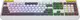 9a30260cc8b8a66853fd571bde9a214b