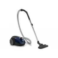Пылесос с мешком Philips FC8240/09