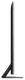 520862e1a60861c9dac07a1e55e7d23e