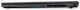 f81ac6747882b7da59a85462ecb02e79