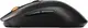328c73797ba21d2034109d6d0b9f2996