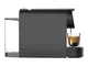 bcde428de3c508ef6600c2b6c434fde3
