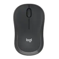 Мышь Logitech M240 for Business Graphite (910-007182)