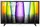 03eda0f4474a56388676699bf48a9e9e