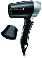 Фен дорожній Remington D2400