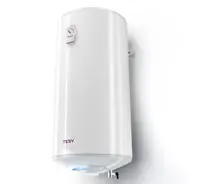 Бойлер Tesy Bilight 100V GCV 1004420 B11 TSRC 100 л (303296)