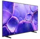 bd16193df9704b0e4f00fe8f7ff28c67