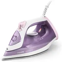 Праска з парою Philips DST3010/30