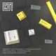 69c71269ce3d5f03b9d1a292e858dd4c