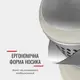 70faa9d361052d92e3b29942a29e766b