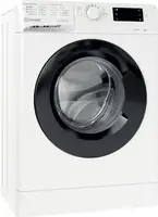 Пральна машина автоматична Indesit OMTWSE 61051 WK UA