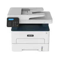 МФУ Xerox B225V/DNI (B225V_DNI)