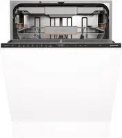 Посудомоечная машина Gorenje GV673C65