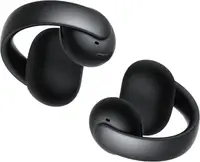 Навушники TWS Anker SoundCore AeroClip Black (A3388G11)