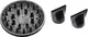 cec2aa873bd5008e653a86665e53cefc