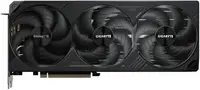 Відеокарта GIGABYTE GeForce RTX 5070 Ti WINDFORCE OC SFF 16G (GV-N507TWF3OC-16GD)