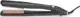 2bfde50fa4035159eee4677a64c50e2f
