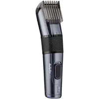Машинка для стрижки Babyliss E976E