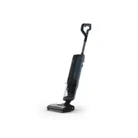 Вертикальный пылесос (1В1) Electrolux 800 Wet&amp;Dry Cordless cleaner EW81U3DB