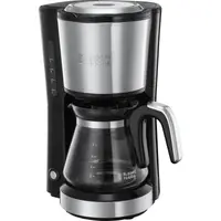 Крапельна кавоварка Russell Hobbs Compact Home 24210-56