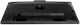 28c0713b15da0ae1737bd23d3fb26888