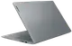 f84b6838e1e0cccec06480b0e7d84a33