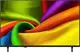 ccbcaad3cf90c1a141ce170d35ef464c