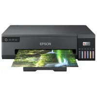 Принтер Epson EcoTank L18050 (C11CK38403)