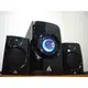 baf317bc5fa090fb04339a6e28de18e9