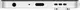 66b996a21c58e162e2e3afdf0190d237