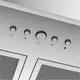 e6b18140e76f9d4f2099bafa9f48f333