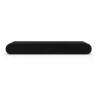 Саундбар Sonos Ray Black (RAYG1EU1BLK)